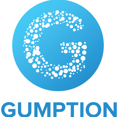 logo Gumption Group