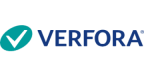 Verfora