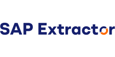 SAP Extractor