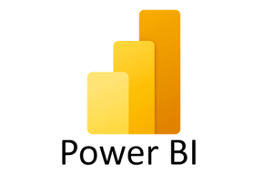 Power BI