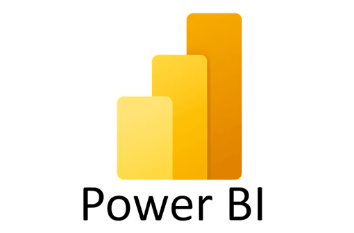 Power BI