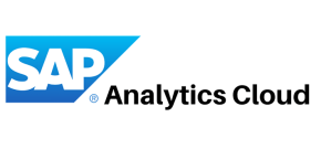 SAP Analytics Cloud