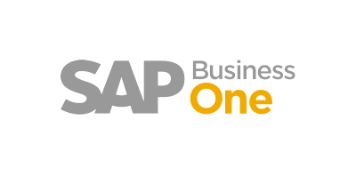 SAP Business One