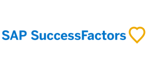 SAP SuccessFactors