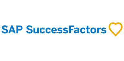 SAP SuccessFactors