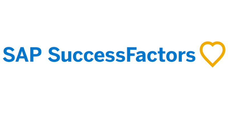 SAP SuccessFactors