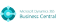 Microsoft Dynamics 365 Business Central