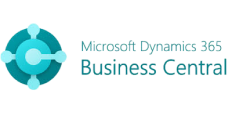 Microsoft Dynamics 365 Business Central