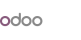 Odoo