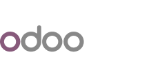Odoo