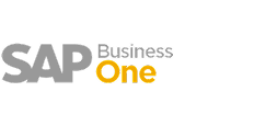 SAP Business One