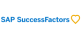 SAP SuccessFactors
