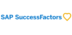 SAP SuccessFactors
