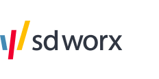 SD Worx