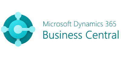 Microsoft Dynamics 365 Business Central